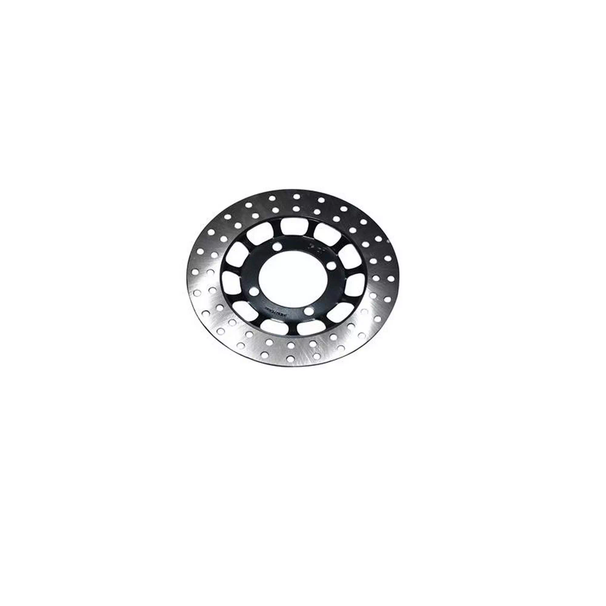 KUBA T-BOSS 570 DİSK #KM 79548